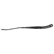 Wiper Arm NTY EWB-VW-017 OE Ref 7E1955409A NTY