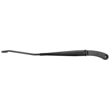 Wiper Arm NTY EWB-VW-017 OE Ref 7E1955409A NTY
