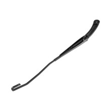 Wiper Arm NTY EWB-VW-017 OE Ref 7E1955409A NTY