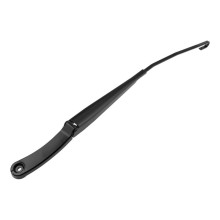 Wiper Arm NTY EWB-VW-017 OE Ref 7E1955409A