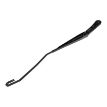 Wiper Arm NTY EWB-VW-018 OE Ref 7E1955410A NTY