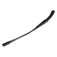 Wiper Arm NTY EWB-VW-019 OE Ref 7E1955409B NTY