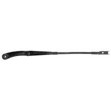 Wiper Arm NTY EWB-VW-019 OE Ref 7E1955409B NTY