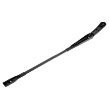 RAMIE WYCIERACZKI Pour VW TRANSPORTER T5 2013.06-, TRANSPORTER T6 NTY