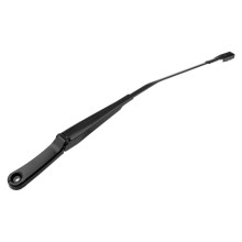 RAMIE WYCIERACZKI Pour VW TRANSPORTER T5 2013.06-, TRANSPORTER T6