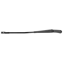 RAMIE WYCIERACZKI Pour VW TRANSPORTER T5 2013.06-, TRANSPORTER T6 NTY