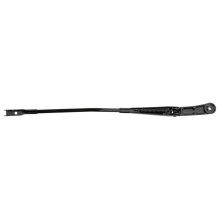 RAMIE WYCIERACZKI Pour VW TRANSPORTER T5 2013.06-, TRANSPORTER T6 NTY