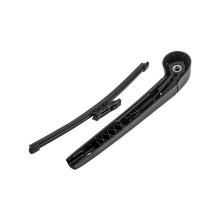 Wiper Arm NTY EWB-VW-021 OE Ref 5H6955707 NTY