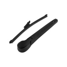 Wiper Arm NTY EWB-VW-021 OE Ref 5H6955707 NTY