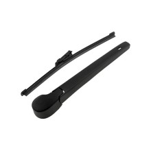 Wiper Arm Set NTY EWB-VW-022 OE Ref 10A955427 NTY