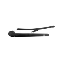 Wiper Arm Set NTY EWB-VW-022 OE Ref 10A955427 NTY
