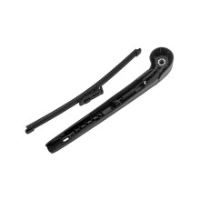 Wiper Arm Set NTY EWB-VW-022 OE Ref 10A955427