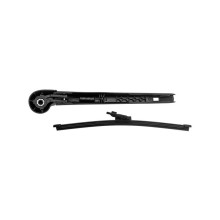 Wiper Arm Set NTY EWB-VW-022 OE Ref 10A955427 NTY