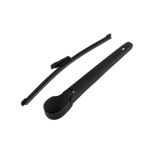 Wiper Arm Set NTY EWB-VW-023 OE Ref 11A955427A NTY