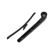 Wiper Arm Set NTY EWB-VW-023 OE Ref 11A955427A