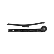 Wiper Arm Set NTY EWB-VW-023 OE Ref 11A955427A NTY
