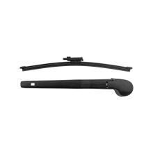 Wiper Arm Set NTY EWB-VW-023 OE Ref 11A955427A NTY