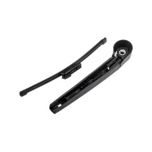 Wiper Arm Set NTY EWB-VW-024 OE Ref 1K8955707A