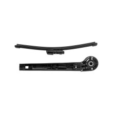 Wiper Arm Set NTY EWB-VW-024 OE Ref 1K8955707A NTY