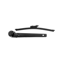 Wiper Arm Set NTY EWB-VW-024 OE Ref 1K8955707A NTY