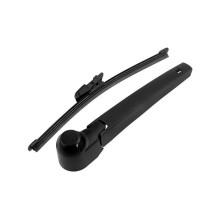 Wiper Arm Set NTY EWB-VW-024 OE Ref 1K8955707A NTY