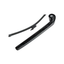 Wiper Arm NTY EWB-VW-025 OE Ref 2K7955708 NTY