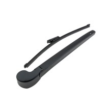 Wiper Arm NTY EWB-VW-025 OE Ref 2K7955708 NTY