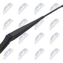 Wiper Arm NTY EWB-VW-026 OE Ref 2K1955409B NTY
