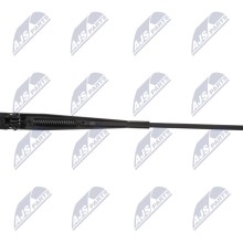 Wiper Arm NTY EWB-VW-026 OE Ref 2K1955409B NTY