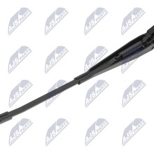 Wiper Arm NTY EWB-VW-026 OE Ref 2K1955409B NTY