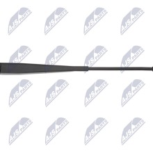 Wiper Arm NTY EWB-VW-026 OE Ref 2K1955409B NTY