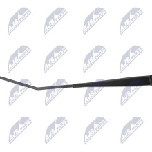 Wiper Arm NTY EWB-VW-027 OE Ref 2K1955410B NTY