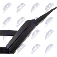 Wiper Arm NTY EWB-VW-029 OE Ref 7L5955408G NTY