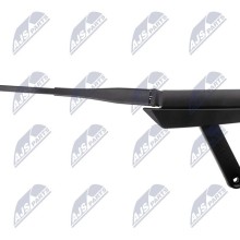 Wiper Arm NTY EWB-VW-029 OE Ref 7L5955408G NTY