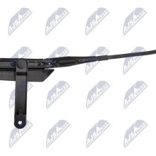 Wiper Arm NTY EWB-VW-029 OE Ref 7L5955408G NTY