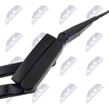 Wiper Arm NTY EWB-VW-030 OE Ref 7P0955410B NTY