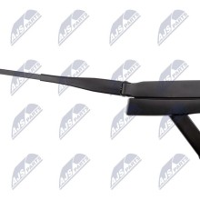 Wiper Arm NTY EWB-VW-030 OE Ref 7P0955410B NTY