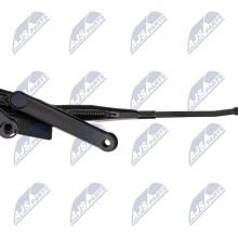 Wiper Arm NTY EWB-VW-030 OE Ref 7P0955410B NTY