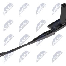 Wiper Arm NTY EWB-VW-030 OE Ref 7P0955410B NTY