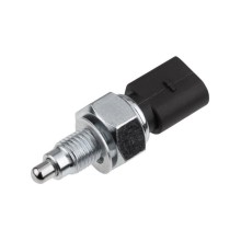 Reverse Light Switch NTY EWC-AU-000 OE Ref 02K945415C NTY