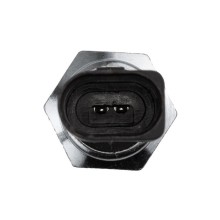 Reverse Light Switch NTY EWC-AU-000 OE Ref 02K945415C NTY