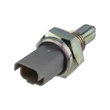 Reverse Light Switch NTY EWC-CT-001 OE Ref 225742