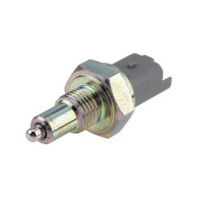 Reverse Light Switch NTY EWC-CT-001 OE Ref 225742 NTY