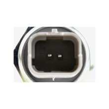 Reverse Light Switch NTY EWC-CT-001 OE Ref 225742 NTY