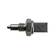 Reverse Light Switch NTY EWC-CT-001 OE Ref 225742 NTY
