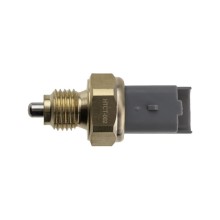 INTERRUPTEUR, LUMIRE PRINCIPALE COFANIA Pour CITROËN BERLINGO 96- NTY