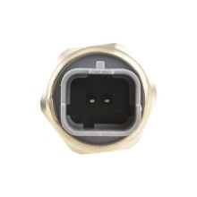 INTERRUPTEUR, LUMIRE PRINCIPALE COFANIA Pour CITROËN BERLINGO 96- NTY