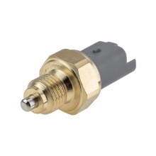 INTERRUPTEUR, LUMIRE PRINCIPALE COFANIA Pour CITROËN BERLINGO 96- NTY