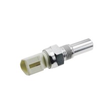 Reverse Light Switch NTY EWC-FR-000 OE Ref 1029819 NTY