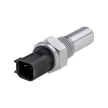 Reverse Light Switch NTY EWC-FR-001 OE Ref 1435339